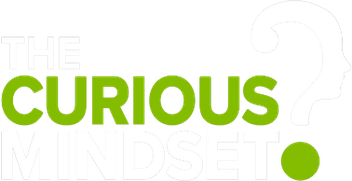 The Curious Mindset